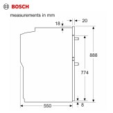 BOSCH_MBA533BS3B_dims2