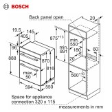 BOSCH_MBA533BS3B_dims