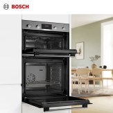 BOSCH_MBA533BS3B_open