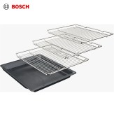 BOSCH_MBA533BS3B_trays