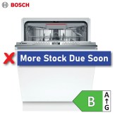 BOSCH_SMV6ZCX10G_oos