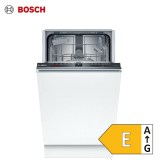 BOSCH_SPV2HKX42G_ARROW