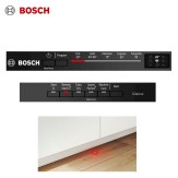 BOSCH_SPV2HKX42G_CONTROLS
