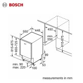 BOSCH_SPV2HKX42G_DIMS1