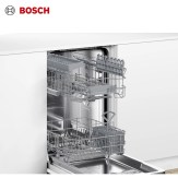 BOSCH_SPV2HKX42G_OPEN