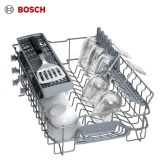 BOSCH_SPV2HKX42G_UPPER_BASK