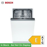 BOSCH_SPV2HKX42G_isnod