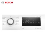 BOSCH_WAN28258_CONTROLS