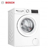 BOSCH_WNA134U8GB_MAIN