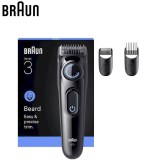 BRAUN_3520