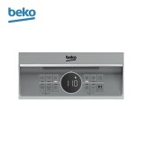 Beko_BDFN26442X_controls