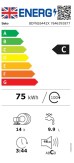 Beko_BDFN26442X_elab3