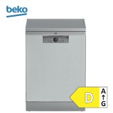 Beko_BDFN26442X_main