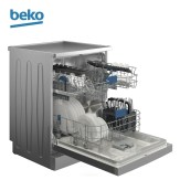 Beko_BDFN26442X_open