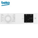 Beko_BMN3WT3821W_controls