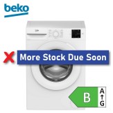 Beko_BMN3WT3821W_oos