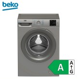 Beko_BMN3WT3841S_arrow