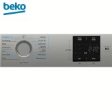 Beko_BMN3WT3841S_controls