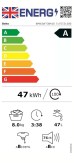 Beko_BMN3WT3841S_elab