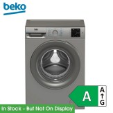 Beko_BMN3WT3841S_isnod