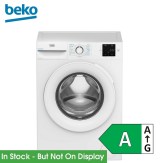 Beko_BMN3WT3841W_isnod
