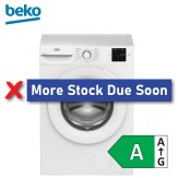Beko_BMN3WT3841W_oos