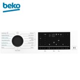 Beko_BMND8545UW_controls
