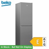 Beko_CCFM4582S_isnod