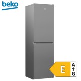 Beko_CCFM4582S_main
