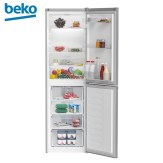 Beko_CCFM4582S_open
