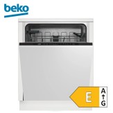 Beko_DIN15C20_arrow