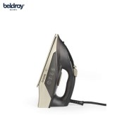 Beldray_BEL01848_main