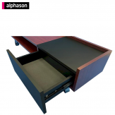 Bella_1500ELM_drawer