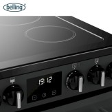 Belling_Farmhouse60_444411809_controls