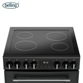 Belling_Farmhouse60_444411809_hob