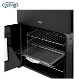 Belling_Farmhouse60_444411809_lower_oven