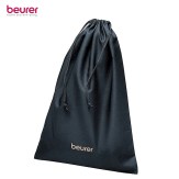 Beurer_hc35_bag