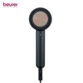 Beurer_hc35_power