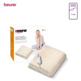 Beurer_ks379_1