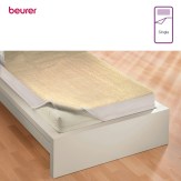 Beurer_ks379_fitted