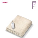 Beurer_ks379_main