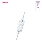 Beurer_ks379_remote