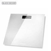 Black_and_decker_5025301611996