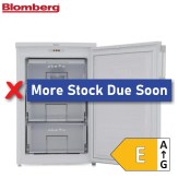 Blomberg_FNE154P_oos