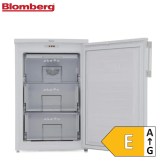 Blomberg_FNE154P_open