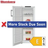 Blomberg_FNM455W_oos
