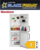Blomberg 153 x 55 cm Frost Free Fridge Freezer **Save £20** (KGM4524) Blomberg_KGM4524_blackfriday