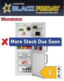 Blomberg_KGM4524_blackfriday_oos