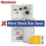 Blomberg_KGM4524_oos