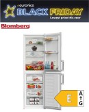 Blomberg_KGM4574V_blackfriday
